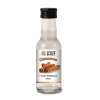 Flavour Burst Cinnamon Flavour Burst Cinnamon