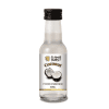 Flavour Burst Coconut Flavour Burst Coconut