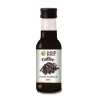 Flavour Burst Coffee Flavour Burst Coffee