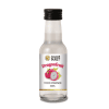 Flavour Burst Dragonfruit Flavour Burst Dragonfruit