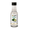 Flavour Burst Feijoa Flavour Burst Feijoa