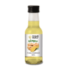 Flavour Burst Ginger Flavour Burst Ginger