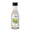 Flavour Burst Kiwifruit Flavour Burst Kiwifruit