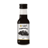Flavour Burst Liquorice Flavour Burst Liquorice