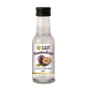 Flavour Burst Passionfruit Flavour Burst Passionfruit