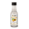 Flavour Burst Pineapple Flavour Burst Pineapple
