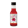 Flavour Burst Raspberry Flavour Burst Raspberry