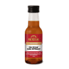 Pure Distilling Jim Beam Oak Extract Pure Distilling Jim Beam Oak Extract