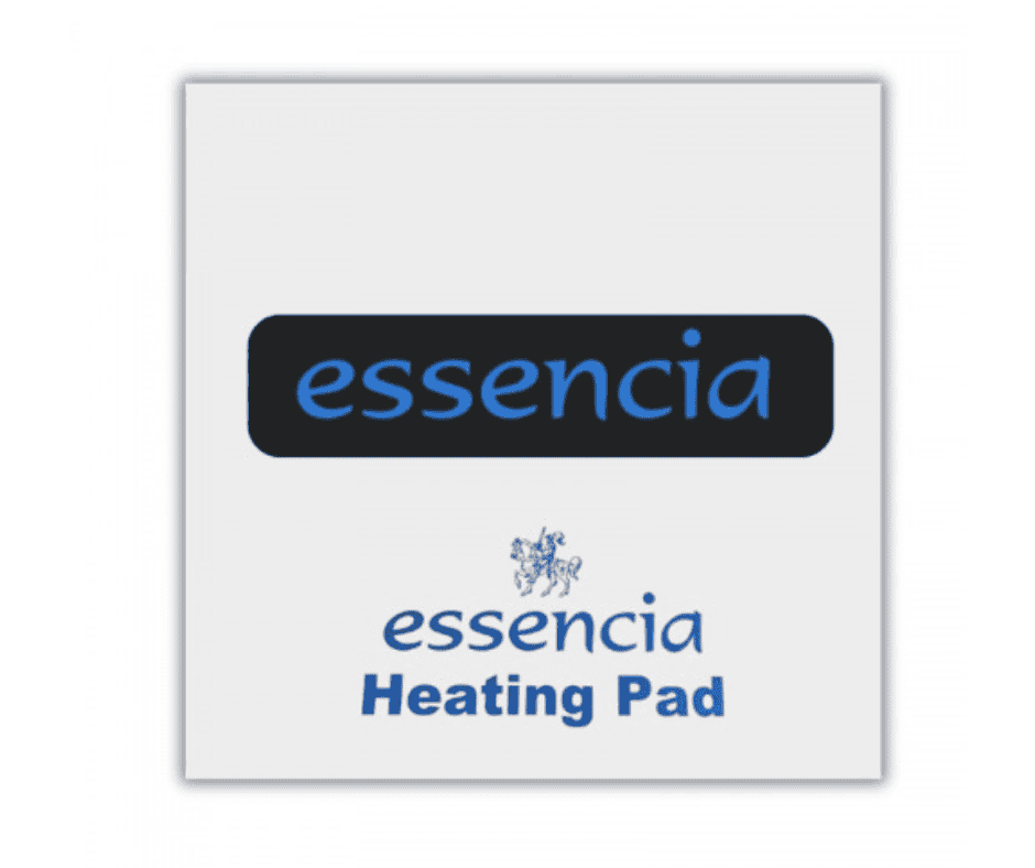 Essencia Heat Pad Essencia Heat Pad