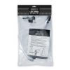 Handcraft Supplies Easy Syphon with Throttle Tap - Small Handcraft Supplies Easy Syphon with Throttle Tap - Small