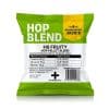 Mangrove Jack's H6 Fruity Hops 50g Mangrove Jack's H6 Fruity Hops 50g
