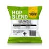 Mangrove Jack's H10 Earthy Hops 50g Mangrove Jack's H10 Earthy Hops 50g