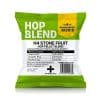 Mangrove Jack's H4 Stone Fruit Hops 50g Mangrove Jack's H4 Stone Fruit Hops 50g