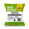 Mangrove Jack's H5 Pacific Hops 50g Mangrove Jack's H5 Pacific Hops 50g