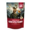 Mangrove Jack's Craft Series Czech Style Pilsner - 2.2kg Mangrove Jack's Craft Series Czech Style Pilsner 2.2kg