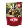 Mangrove Jack's Craft Series Irish Stout - 2.2kg Mangrove Jack's Craft Series Irish Stout 2.2kg