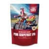 Mangrove Jack's Craft Series Pink Grapefruit IPA - 2.5kg Mangrove Jack's Craft Series Pink Grapefruit IPA 2.5kg