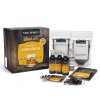 Still Spirits Batch 89 Limited Edition Reserve Gold Rum Kit Still Spirits Batch 89 Limited Edition Reserve Gold Rum Kit