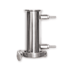Still Spirits Create+ Multi-Tube Condenser