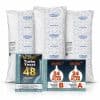 Alcotec 48 Hour Production Pack - 6kg Alcotec 48 Hour Production Pack - 6kg