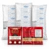 Pure Distilling Ultra-Pure 6 Production Pack - 6kg Pure Distilling Ultra-Pure 6 Production Pack - 6kg