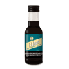 Spirits Unlimited BB Rum Essence 50ml Spirits Unlimited BB Rum Essence 50ml