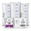 Still Spirits Turbo Production Pack 6kg Still Spirits Classic 6 Turbo Production Pack with three 2kg Turbo Sugar bags, Classic 6 Turbo Yeast and Turbo Clear