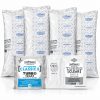 Still Spirits Turbo Production Pack 8kg Still Spirits Classic 8 Turbo Production Pack with four 2kg Turbo Sugar bags, Classic 8 Turbo Yeast and Turbo Clear