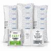 Still Spirits Fast Turbo Production Pack - 6kg Still Spirits Fast Turbo Production Pack with three 2kg Turbo Sugar bags, Fast Turbo Yeast and Turbo Clear