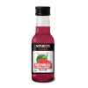 Spirits Unlimited Watermelon Fruit Vodka 50ml Spirits Unlimited Watermelon Fruit Vodka 50ml