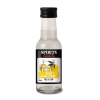 Spirits Unlimited Yuzu Fruit Vodka 50ml Spirits Unlimited Yuzu Fruit Vodka 50ml
