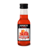 Spirits Unlimited Blood Orange Fruit Vodka Spirits Unlimited Blood Orange Fruit Vodka 50ml bottle