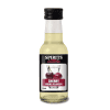 Spirits Unlimited Cherry Fruit Vodka Spirits Unlimited Cherry Fruit Vodka 50ml bottle
