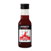 Spirits Unlimited Chilli Fruit Vodka Spirits Unlimited Chilli Fruit Vodka 50ml bottle
