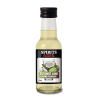Spirits Unlimited Coconut Lime Fruit Vodka Spirits Unlimited Coconut Lime Fruit Vodka 50ml bottle