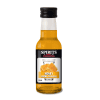 Spirits Unlimited Honey Fruit Vodka Spirits Unlimited Honey Fruit Vodka 50ml bottle