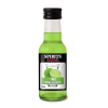 Spirits Unlimited Lime Fruit Vodka Spirits Unlimited Lime Fruit Vodka 50ml bottle
