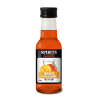 Spirits Unlimited Mango Fruit Vodka Spirits Unlimited Mango Fruit Vodka 50ml bottle