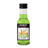 Spirits Unlimited Melon Fruit Vodka Spirits Unlimited Melon Fruit Vodka 50ml bottle