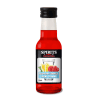 Spirits Unlimited Raspberry Lemonade Fruit Vodka Spirits Unlimited Raspberry Lemonade Fruit Vodka 50ml bottle