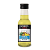 Spirits Unlimited Tropical Fruit Vodka Spirits Unlimited Tropical Fruit Vodka 50ml bottle