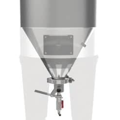 Grainfather Conical Fermenter Pro Edition