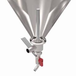 Grainfather Conical Fermenter Pro Edition