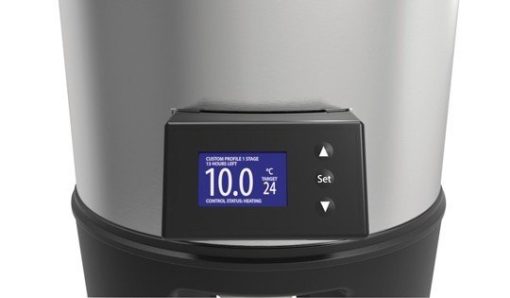 Grainfather Conical Fermenter Pro Edition