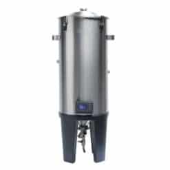 Grainfather Conical Fermenter Pro Edition