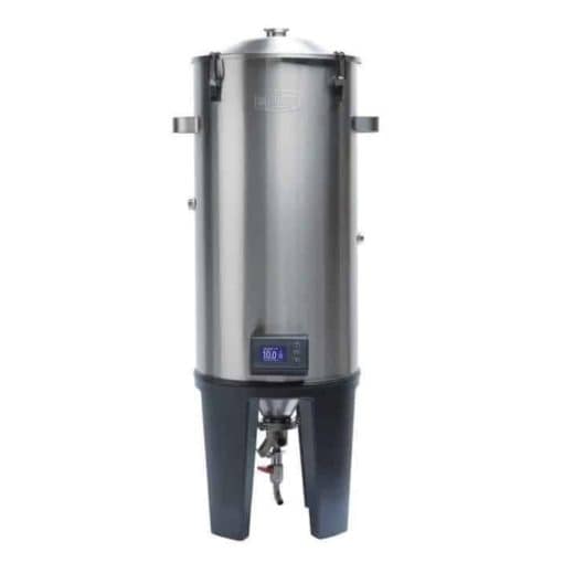 Grainfather Conical Fermenter Pro Edition