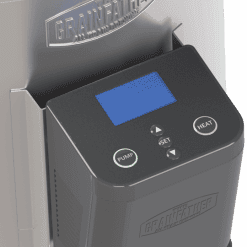 Grainfather Connect Control Box