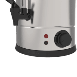 Grainfather Sparge Water Heater