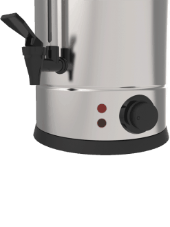 Grainfather Sparge Water Heater