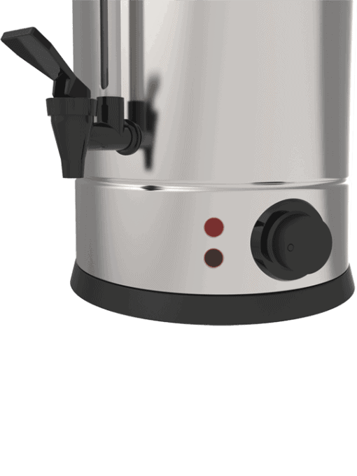 Grainfather Sparge Water Heater